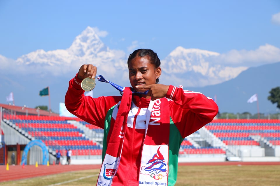 Pokhara 9th Nat (1)1666284303.jpg